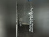 Ma-Cabane - Location Appartement MONTLIGNON, 42 m²