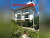Ma-Cabane - Location Appartement MONTLIGNON, 67 m²