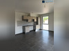 Ma-Cabane - Location Appartement MONTLIGNON, 67 m²