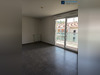Ma-Cabane - Location Appartement MONTLIGNON, 67 m²