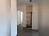 Ma-Cabane - Location Appartement MONTLIGNON, 67 m²