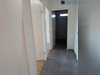 Ma-Cabane - Location Appartement MONTLIGNON, 67 m²