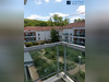Ma-Cabane - Location Appartement MONTLIGNON, 67 m²