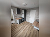 Ma-Cabane - Location Appartement MONTLIGNON, 23 m²