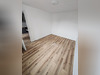 Ma-Cabane - Location Appartement MONTLIGNON, 23 m²