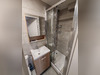 Ma-Cabane - Location Appartement MONTLIGNON, 23 m²
