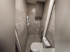 Ma-Cabane - Location Appartement MONTLIGNON, 23 m²