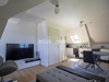 Ma-Cabane - Location Appartement Montlouis-sur-Loire, 66 m²