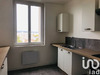 Ma-Cabane - Location Appartement Montluçon, 52 m²