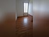 Ma-Cabane - Location Appartement MONTLUCON, 38 m²