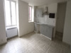 Ma-Cabane - Location Appartement MONTLUCON, 21 m²