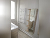 Ma-Cabane - Location Appartement MONTLUCON, 87 m²
