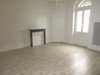 Ma-Cabane - Location Appartement MONTLUCON, 87 m²