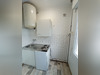 Ma-Cabane - Location Appartement MONTLUCON, 33 m²