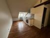 Ma-Cabane - Location Appartement Montluçon, 60 m²
