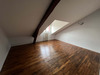 Ma-Cabane - Location Appartement Montluçon, 60 m²