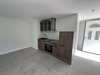 Ma-Cabane - Location Appartement Montluçon, 32 m²