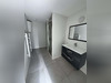 Ma-Cabane - Location Appartement Montluçon, 32 m²