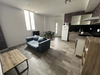 Ma-Cabane - Location Appartement Montluçon, 38 m²