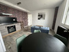 Ma-Cabane - Location Appartement Montluçon, 38 m²
