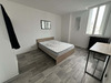 Ma-Cabane - Location Appartement Montluçon, 38 m²