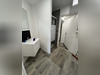 Ma-Cabane - Location Appartement Montluçon, 38 m²