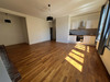Ma-Cabane - Location Appartement Montluçon, 66 m²