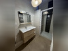 Ma-Cabane - Location Appartement Montluçon, 66 m²