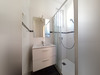 Ma-Cabane - Location Appartement Montluçon, 42 m²
