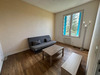 Ma-Cabane - Location Appartement Montluçon, 40 m²