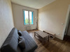 Ma-Cabane - Location Appartement Montluçon, 40 m²