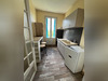 Ma-Cabane - Location Appartement Montluçon, 40 m²