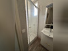 Ma-Cabane - Location Appartement Montluçon, 40 m²