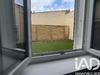 Ma-Cabane - Location Appartement Montluçon, 43 m²