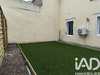 Ma-Cabane - Location Appartement Montluçon, 43 m²