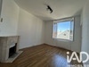 Ma-Cabane - Location Appartement Montluçon, 52 m²