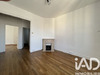 Ma-Cabane - Location Appartement Montluçon, 52 m²