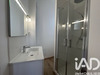Ma-Cabane - Location Appartement Montluçon, 52 m²