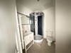 Ma-Cabane - Location Appartement Montluçon, 62 m²