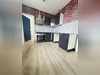 Ma-Cabane - Location Appartement Montluçon, 48 m²