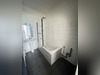 Ma-Cabane - Location Appartement Montluçon, 48 m²
