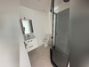 Ma-Cabane - Location Appartement Montluçon, 47 m²