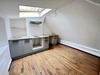Ma-Cabane - Location Appartement Montluçon, 55 m²