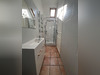 Ma-Cabane - Location Appartement Montluçon, 55 m²