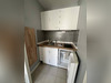 Ma-Cabane - Location Appartement Montluçon, 33 m²