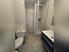 Ma-Cabane - Location Appartement Montluçon, 33 m²