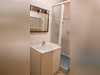 Ma-Cabane - Location Appartement MONTLUCON, 80 m²