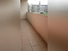 Ma-Cabane - Location Appartement MONTLUCON, 80 m²