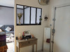 Ma-Cabane - Location Appartement MONTLUCON, 45 m²