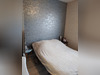 Ma-Cabane - Location Appartement MONTLUCON, 45 m²